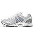 SAUCONY Progrid Triumph 4 Mens Sneakers